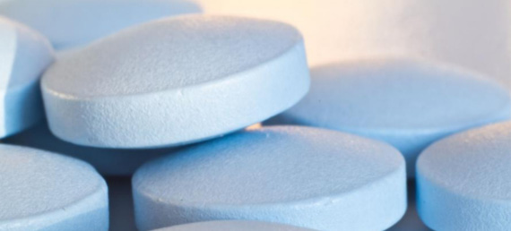 Waarom Uw ED-Medicatie niet te Werken.